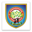  Aditya School - Dudulgaon icon