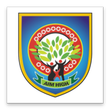  Aditya School - Dudulgaon