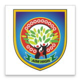  Aditya School - Dudulgaon icon