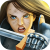 Rise of Valor Mod APK icon