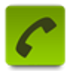 CallCam Lite icône