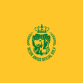 Tropi-Emoji