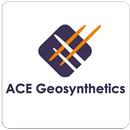 ACE Geosynthetics APK