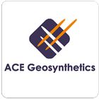 ACE Geosynthetics иконка