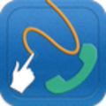 ”Gesture To Call