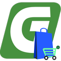 Tienda Gremisat