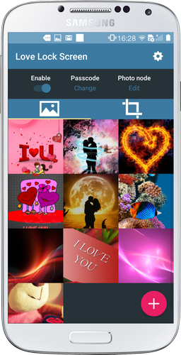 無料で パターンロック画面を愛し アプリの最新版 Apk3 2をダウンロードー Android用 パターンロック画面を愛し Apk の最新バージョンをダウンロード Apkfab Com Jp