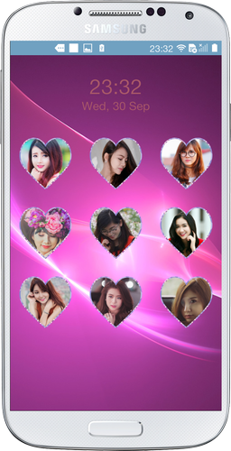 無料で パターンロック画面を愛し アプリの最新版 Apk3 2をダウンロードー Android用 パターンロック画面を愛し Apk の最新バージョンをダウンロード Apkfab Com Jp