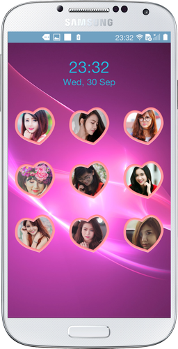 無料で パターンロック画面を愛し アプリの最新版 Apk3 2をダウンロードー Android用 パターンロック画面を愛し Apk の最新バージョンをダウンロード Apkfab Com Jp