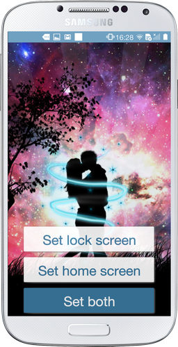 無料で パターンロック画面を愛し アプリの最新版 Apk3 2をダウンロードー Android用 パターンロック画面を愛し Apk の最新バージョンをダウンロード Apkfab Com Jp