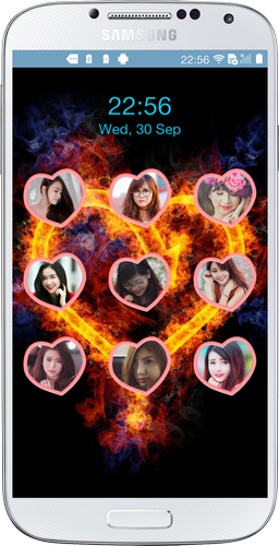 無料で パターンロック画面を愛し アプリの最新版 Apk3 2をダウンロードー Android用 パターンロック画面を愛し Apk の最新バージョンをダウンロード Apkfab Com Jp