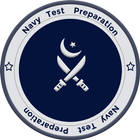 Navy MCQs : Test preparation (ISSB) 2018 아이콘