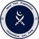 Navy MCQs : Test preparation (ISSB) 2018 icône