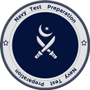 Navy MCQs : Test preparation (ISSB) 2018 APK