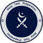Navy MCQs : Test preparation (ISSB) 2018 ícone
