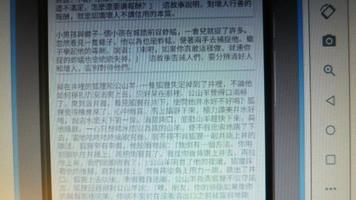伊索寓言01 bài đăng