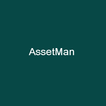 AssetMan