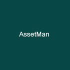 AssetMan icône