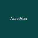 AssetMan-APK