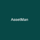 AssetMan icon