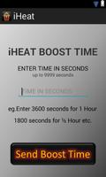 iHeat ภาพหน้าจอ 1