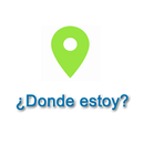 Donde Estoy APK