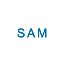 SAM APK