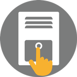 Beninca Prime Intercom