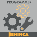 Beninca Prime Programmer-APK