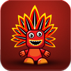 Devil Run! APK