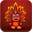 Devil Run!