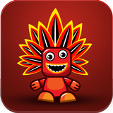 Devil Run! simgesi