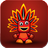 Devil Run! APK