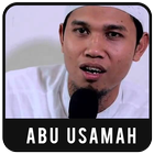 Murottal Al-Quran Abu Usamah icon