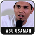 Icona Murottal Al-Quran Abu Usamah