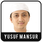 Icona Murottal Quran Yusuf Mansur