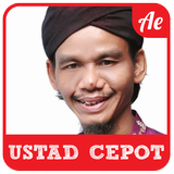 Ceramah Lucu Kyai Cepot 아이콘