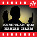 Kumpulan Doa Harian Islam APK