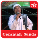 Kumpulan Ceramah Sunda Terbaru APK