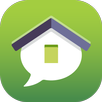 IM Home by I&M APK