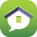 IM Home by I&M APK