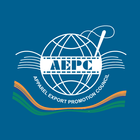 AEPC ikona