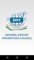 AEPC plakat