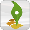 AEPS APK