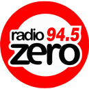 Fm Zero 94.5 MHz APK