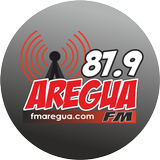 ikon Aregua Fm 87.9