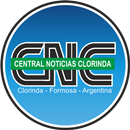 Central Noticias Clorinda APK