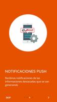 Naineck Prensa Digital screenshot 3