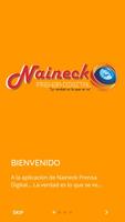 Naineck Prensa Digital screenshot 1