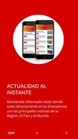 Naineck Prensa Digital スクリーンショット 2